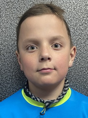 ������  (������� )